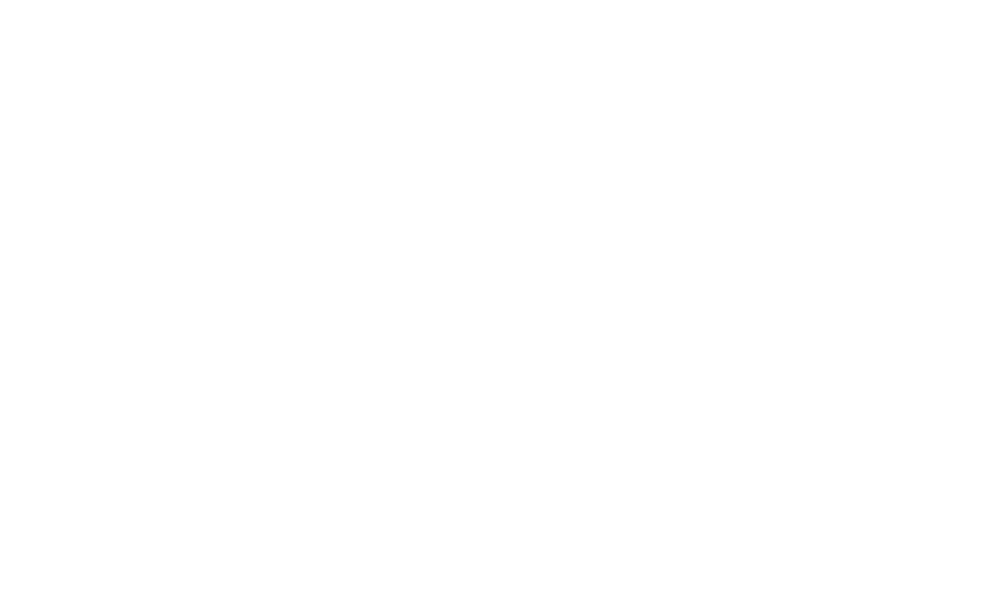 Drawsaji