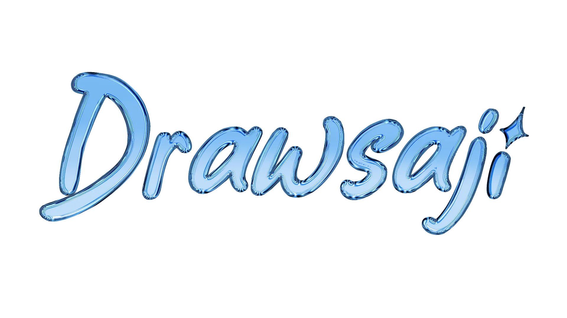 Drawsaji